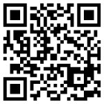 QR code with a link to www.systemid.com
