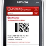 target-mobile-giftcard