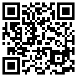 QR Code encoded with www.systemid.com