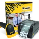 Wasp Inventory Control