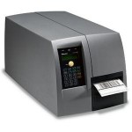 Intermec-PM4i-mid-range-label-printer