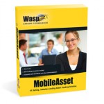 Wasp-Mobile-Asset-tracking-software
