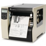 Zebra-220Xi4-industrial-label-printer