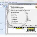 NiceLabel-Designer-Standard-barcode-label-design-software