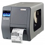 Datamax-O’Neil-performance-series-printer