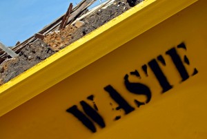 The Seven Wasteful Sins of Lean Manufacturers