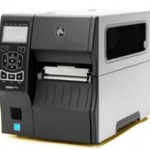 ZT410-industrial-label-printer