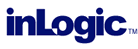 InLogic Logo