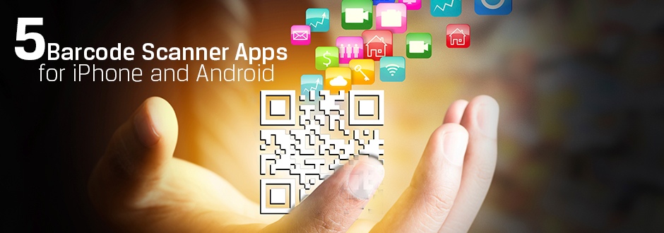 5-Smart-Phone-Scanner-Apps-0515-banner-c