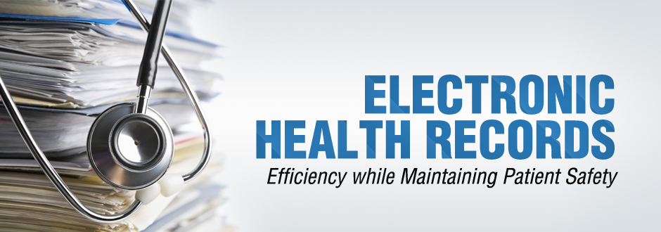 electronic-health-records-banner