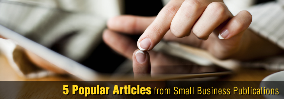 2014-top5-smb-articles-banner