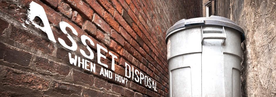 asset-disposal-when-and-how