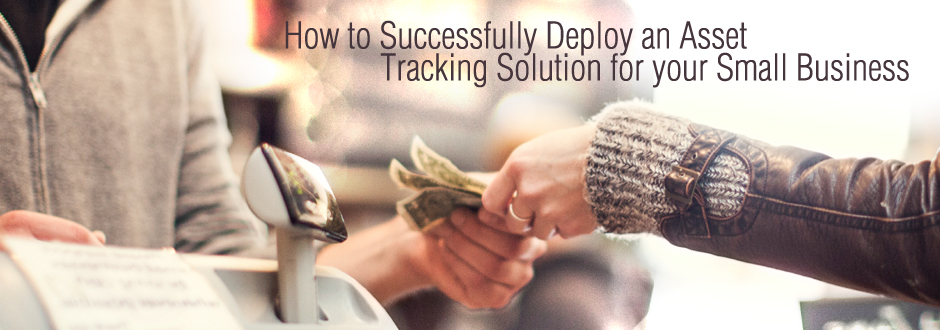 deploy-asset-tracking-solution-banner