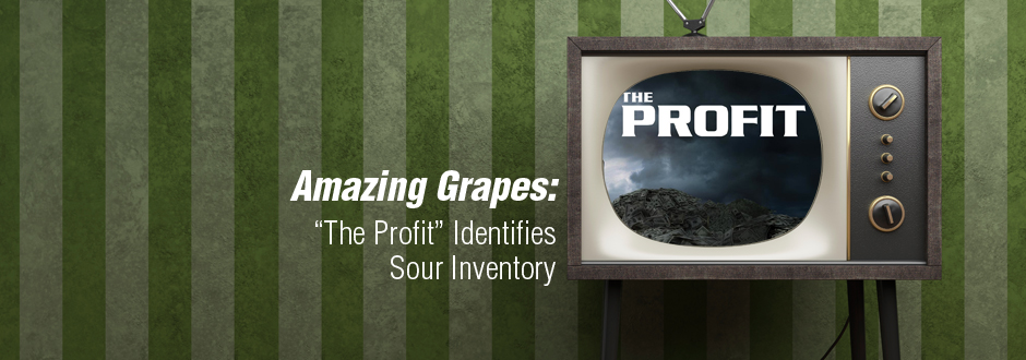 profit-sour-inventory-banner