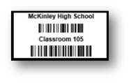 0814-barcode01