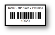 0814-barcode02