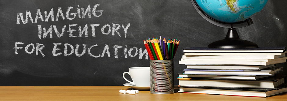 managing-inventory-education-banner