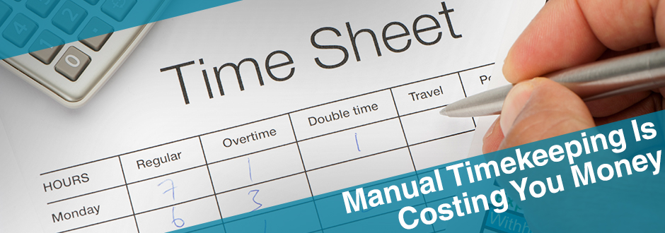 timecards-costing-money-banner