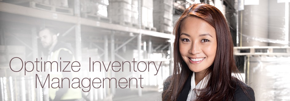 optimize-inventory-management-banner