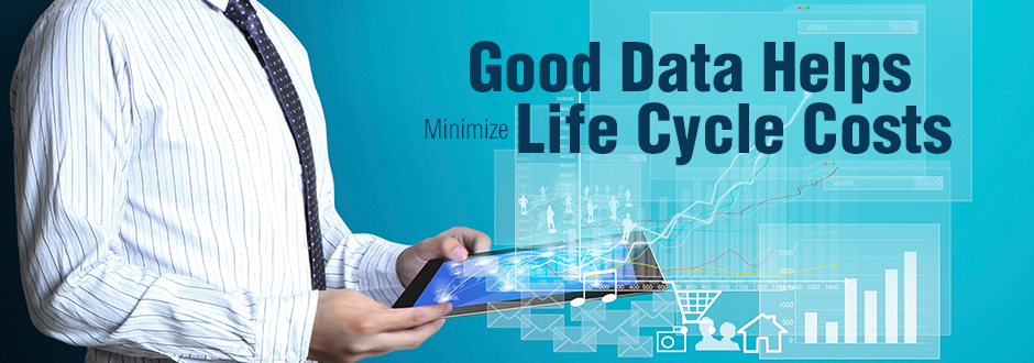 data-life-cycle-costs-0215-banner
