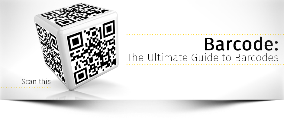 ultimate-guide-barcodes-0415-banner