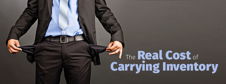 real-cost-carrying-inventory-060915-banner