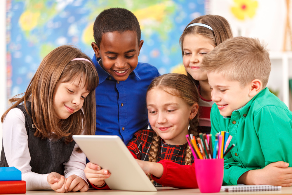 Asset Management And Education Compliance The More You Know Asset Management And Education Compliance The More You Know