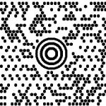 Maxicode 2D Barcode