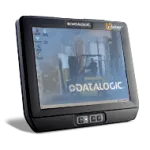 Datalogic Rhino