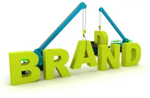 Brand Graphic