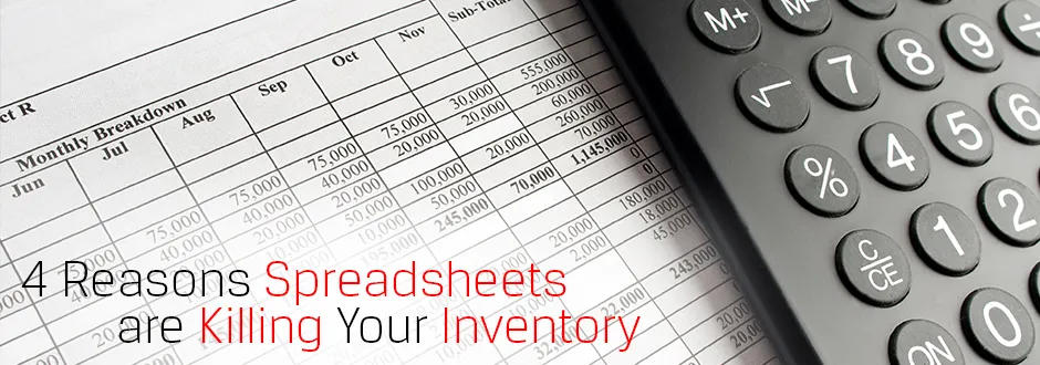 spreadsheets-killing-inventory-0415-banner