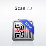 Scan2logo