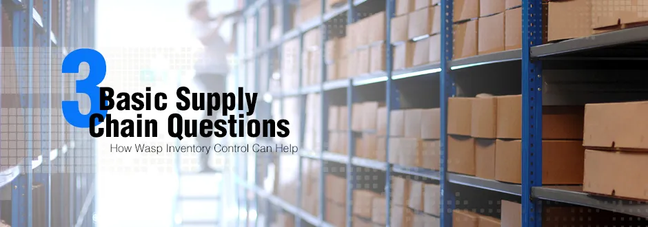 basic-supply-chain-questions-banner