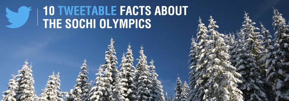 tweetable-facts-sochi-banner