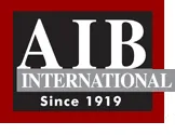 AIB Logo