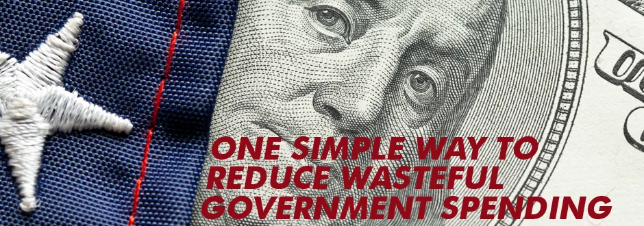 reduce-government-spending-0215-banner