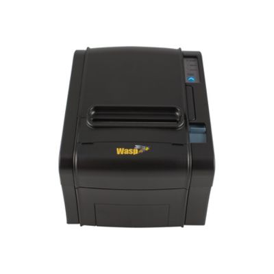 WRP8055 Thermal Receipt Printer
