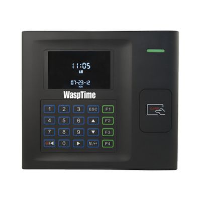 WCD5000 Cash Drawer Shoe