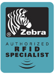 zebrapassiverfidspecialist_sm