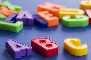 ABCs of Inventory Management