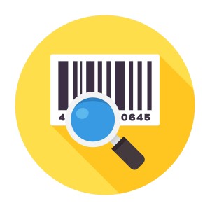 Best Barcode Labels for Manufacturing