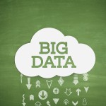 big data brings big changes