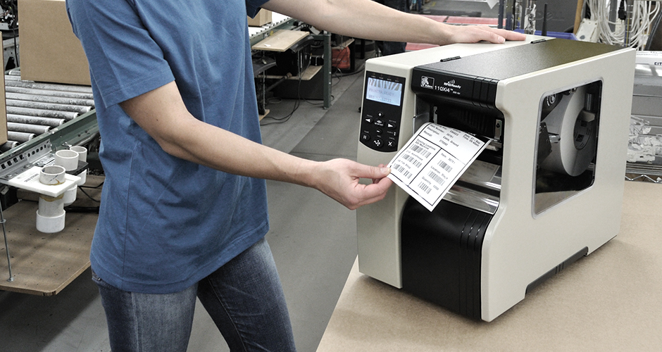 barcode-printer-increase-efficiency-0615-section3