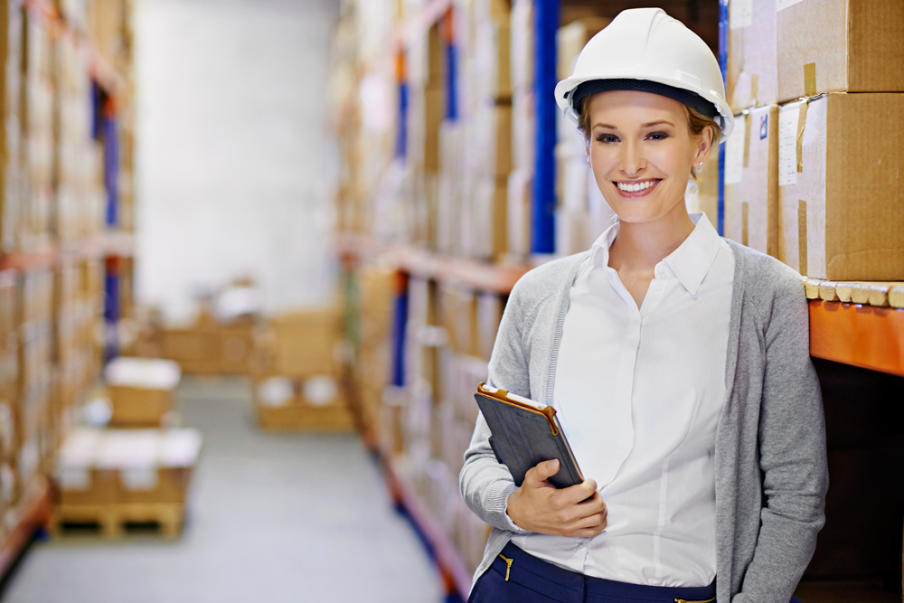 6 Things Great Inventory Managers Do