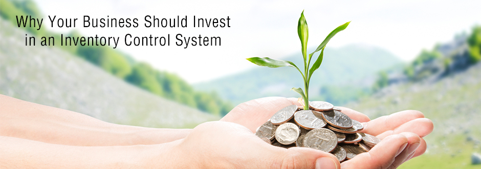 invest-ic-system-banner
