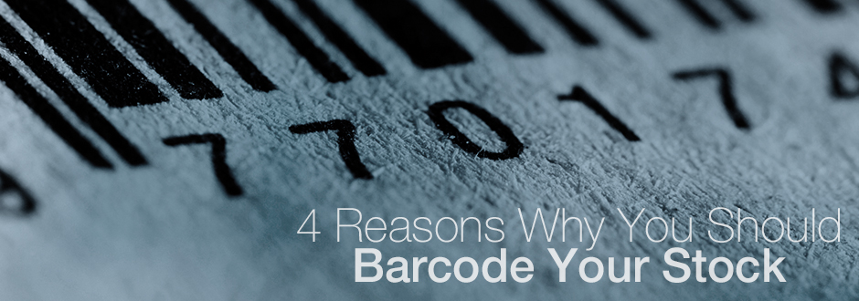 why-barcode-your-stock-banner