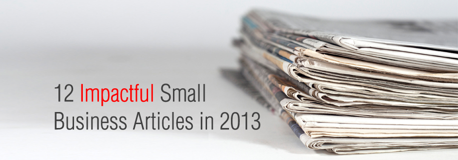 2013-impactful-articles-banner