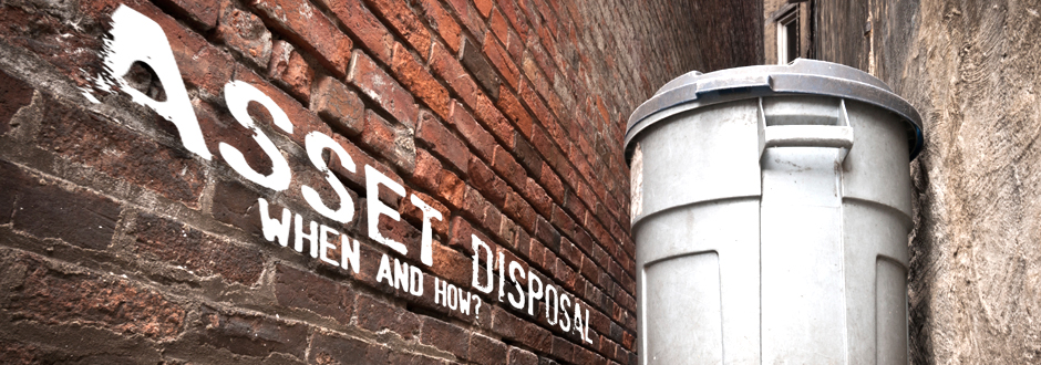 asset-disposal-banner