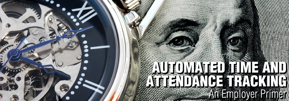 automated-time-attendance-banner