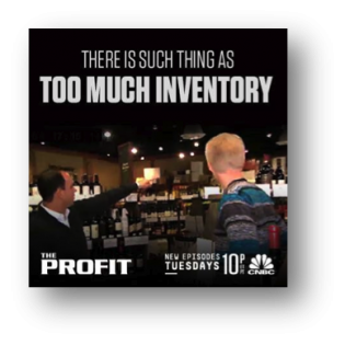 profit-sour-inventory